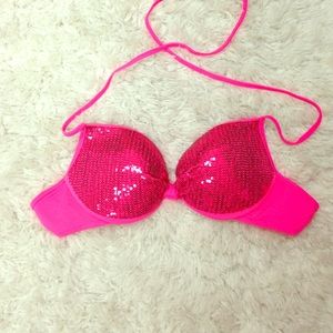 VS Top 🚫SOLD🚫🍩 BUY🚫RESERVED for Taelor🚫