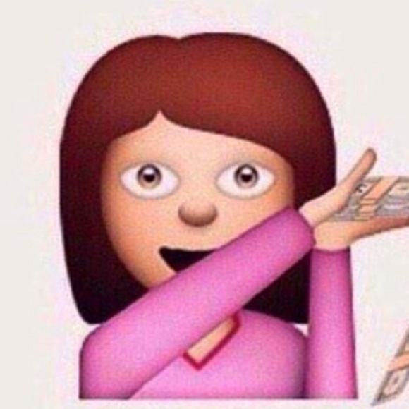 Bundle!! 2 shorts and a romper!