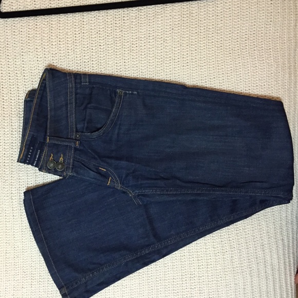 Hudson jeans