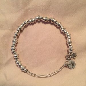 Alex & Ani bracelet