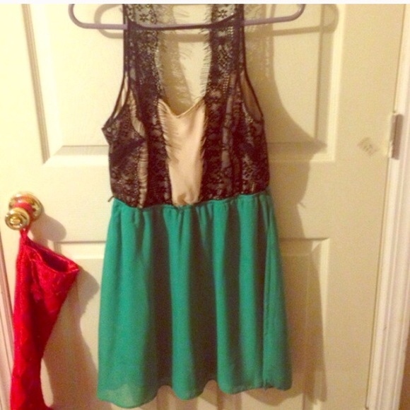 New listing for buyer