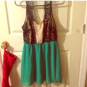 New listing for buyer