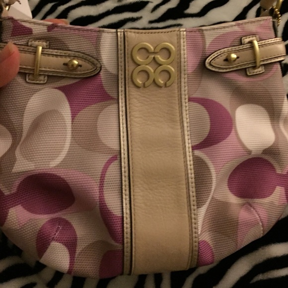 Purse - Picture 4 of 4