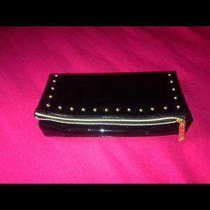 Brand new Estée Lauder make up bag