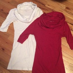 Bundle for @pretty_in_plum