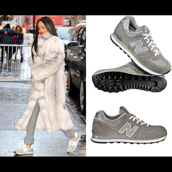 New balance 574 classic