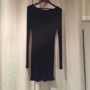 Brandy Melville dress