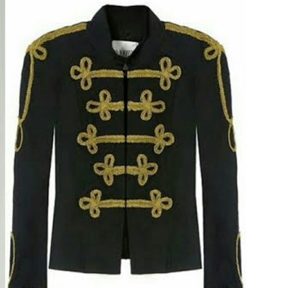 BB Dakota Jackets & Blazers - BB Dakota jacket