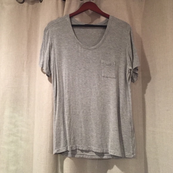 Brandy Melville top