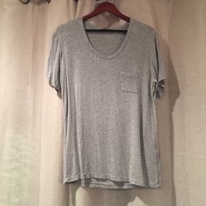 Brandy Melville top