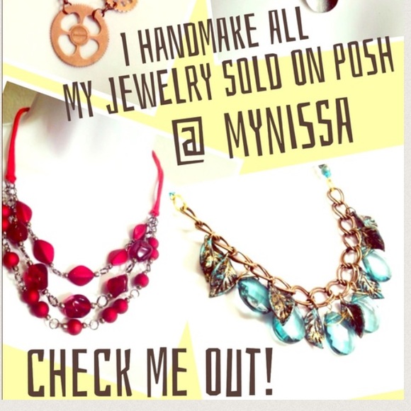 Hello from Nashville! Check out my unique closet🎉 - Picture 4 of 4