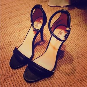 Prabal Gurung Heels!