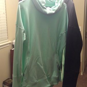 Lululemon Sweaters