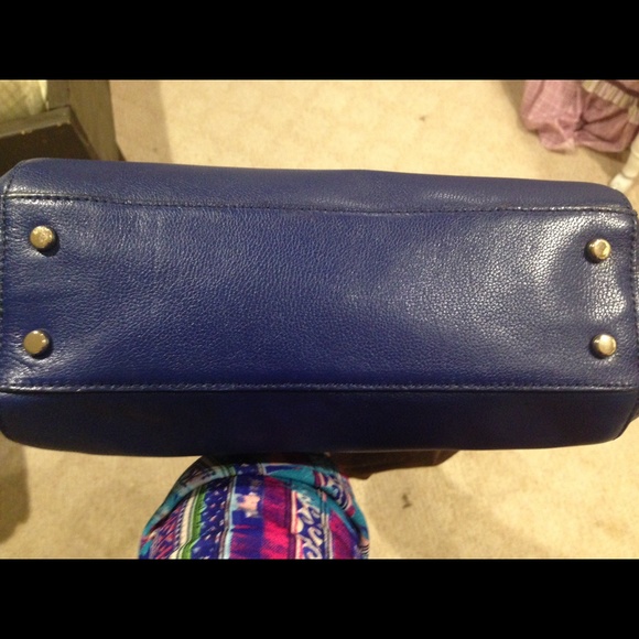 Extra pics - Picture 2 of 4