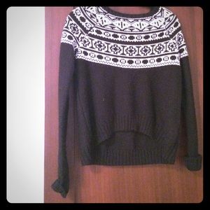 AE Sweater