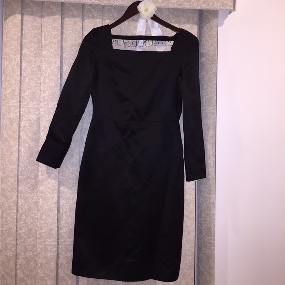 🚩REDUCED 🚩Burberry London Dress
