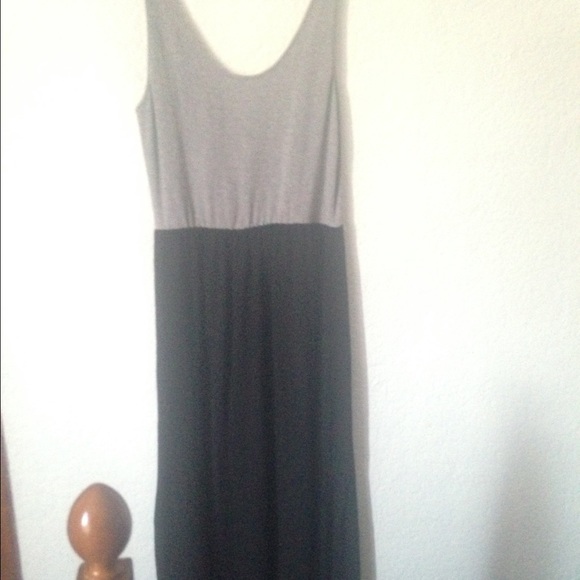 H&m dress only wore once for homecoming