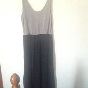 H&m dress only wore once for homecoming