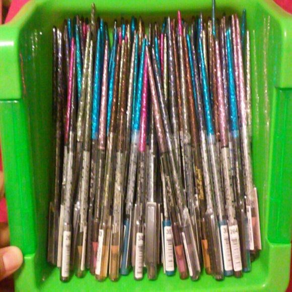 Makeup