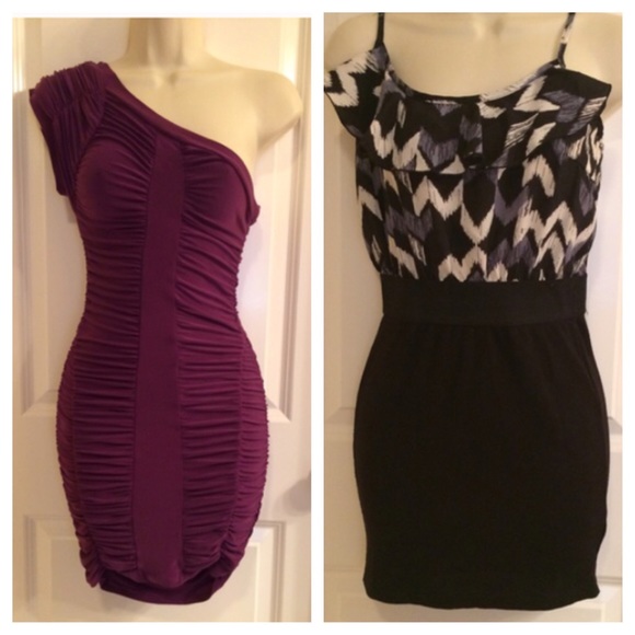 BUNDLE 🎉 for @pisces23