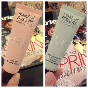 π Bundle for @brinna1708 π