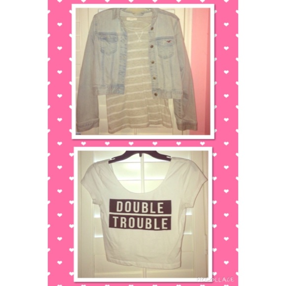 Bundle for @joselyn_13