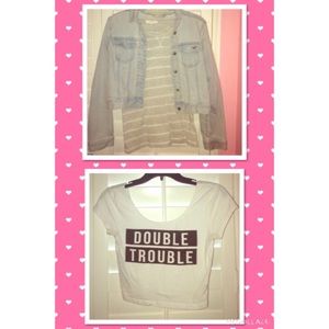 Bundle for @joselyn_13