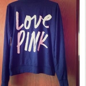 Bundle for @janita24 !!!!