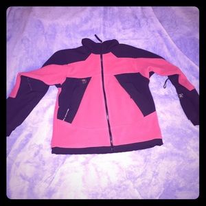 Mountain Hardwear Jacket