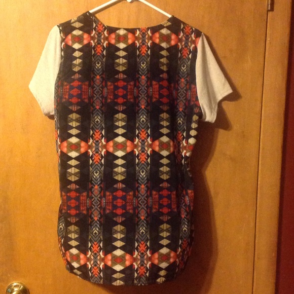 SOLD - Picture 2 of 2