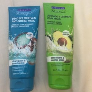 Bundle for Karenlimah