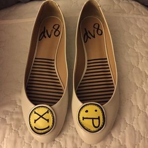 FLASH SALE✨DOLCE VITA FLATS✨