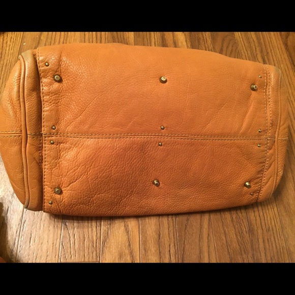 Classic Chloe Paddington Bag - Picture 9 of 12