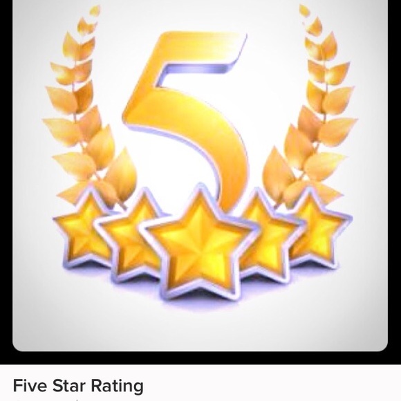 Everything must go to make room !!! 🎉🎈💐 - Picture 2 of 2