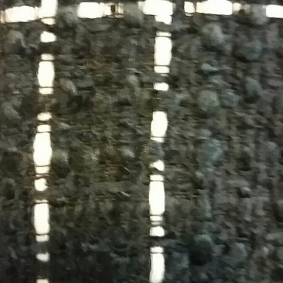 Checked dress - Picture 3 of 3