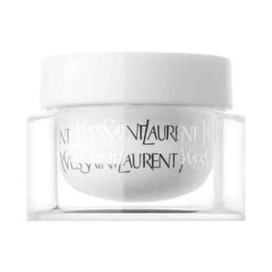 Yves Saint Laurent Temps Majeur Creme