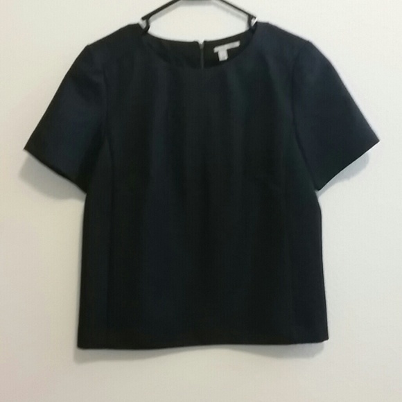 Halogen top - Picture 1 of 3