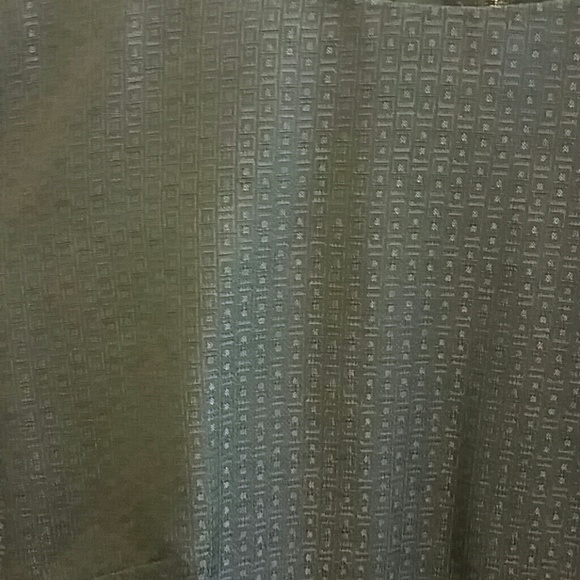 Halogen top - Picture 2 of 3