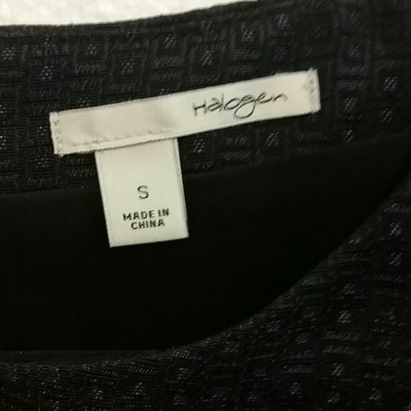 Halogen top - Picture 3 of 3