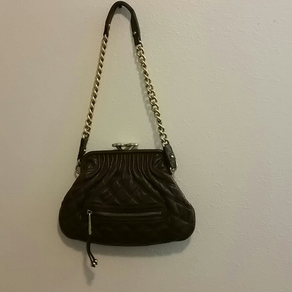 Marc jacobs stam - Picture 1 of 3