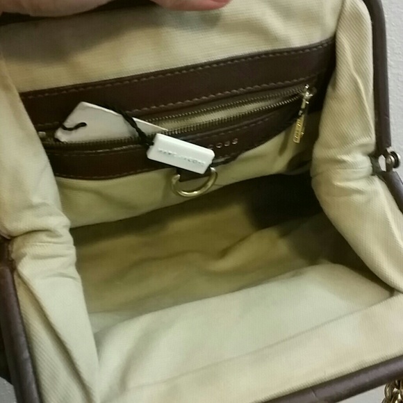 Marc jacobs stam - Picture 2 of 3