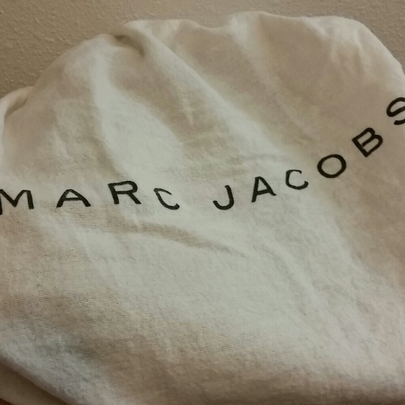 Marc jacobs stam - Picture 3 of 3