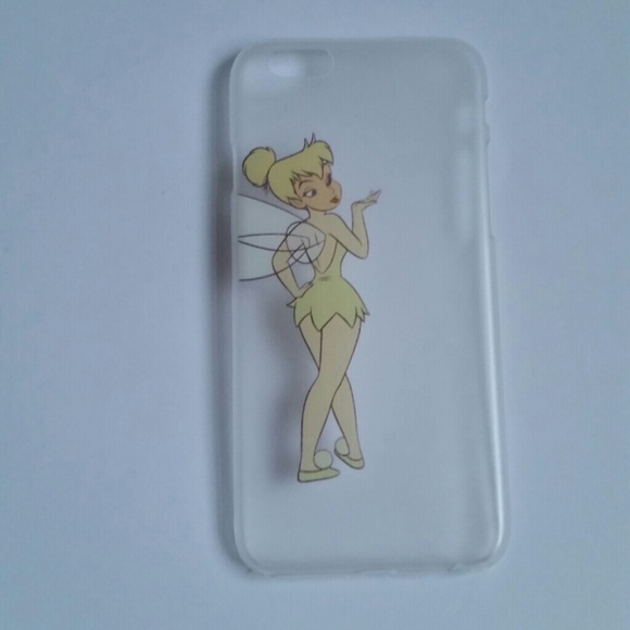 Accessories - iPhone 6 Case​