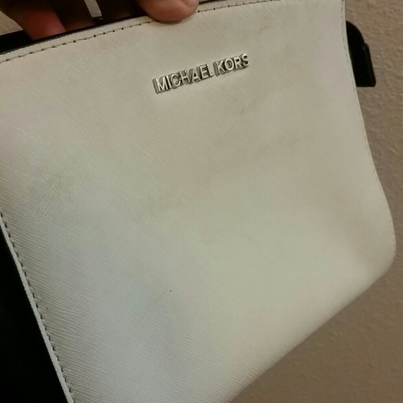 Michael kors selma bag - Picture 2 of 3