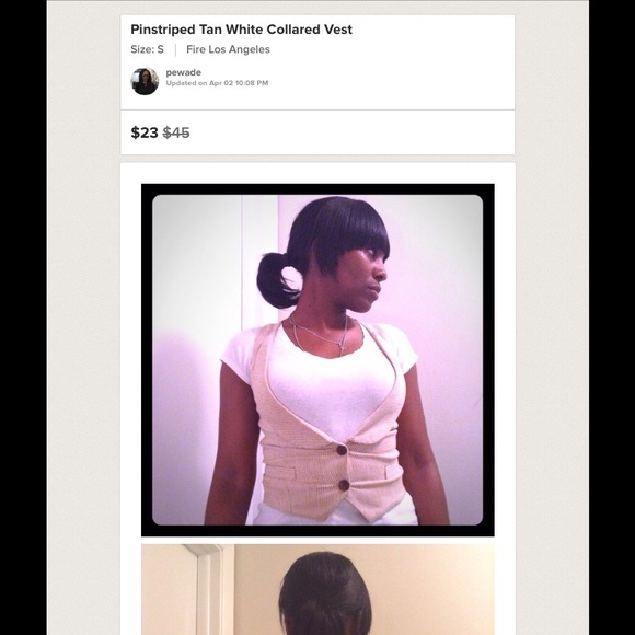 A bundle for @poundspicks