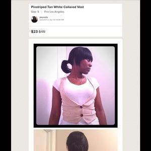 A bundle for @poundspicks