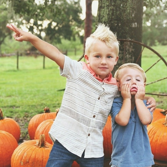 Meet the seller - Picture 3 of 3