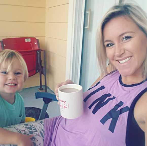 Meet the seller - Picture 2 of 3