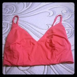 Bralette
