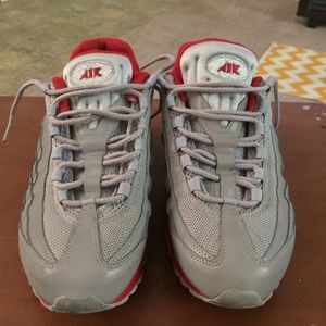 Men's Nike Air Max 95